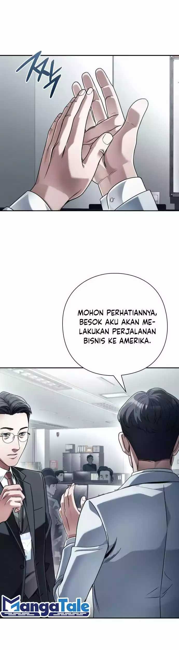 Chapter 53 - halaman 50