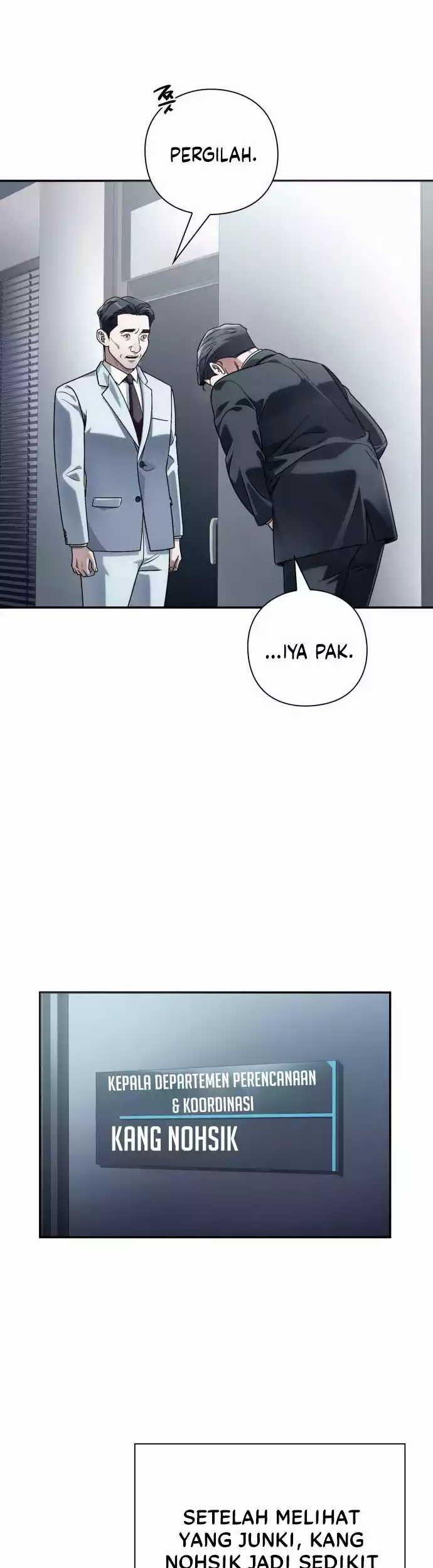 Chapter 53 - halaman 56