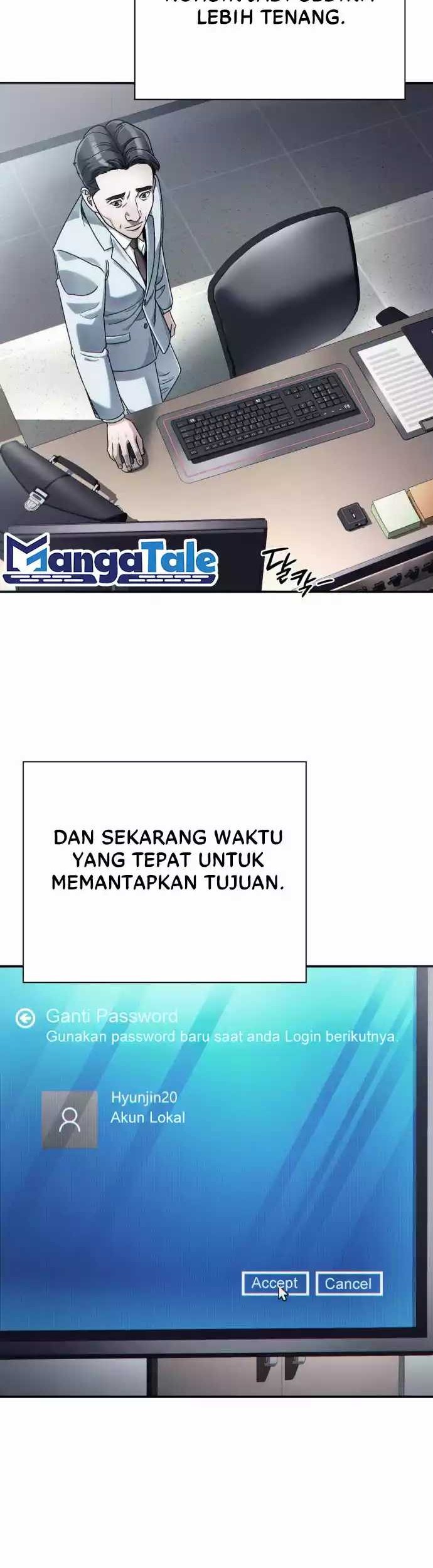 Chapter 53 - halaman 57