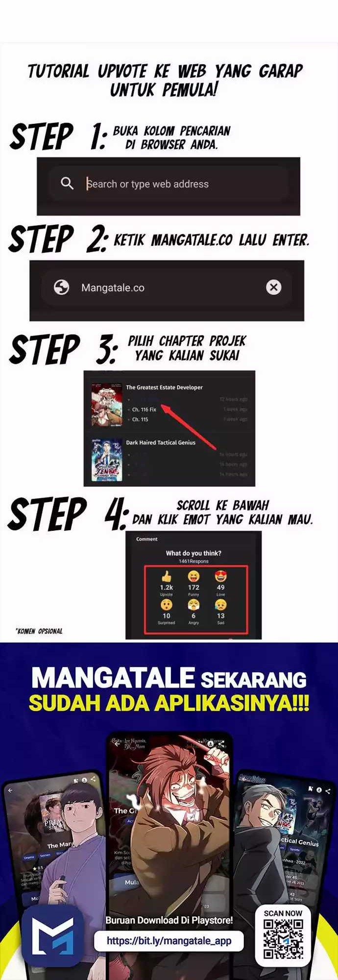 Chapter 53 - halaman 59