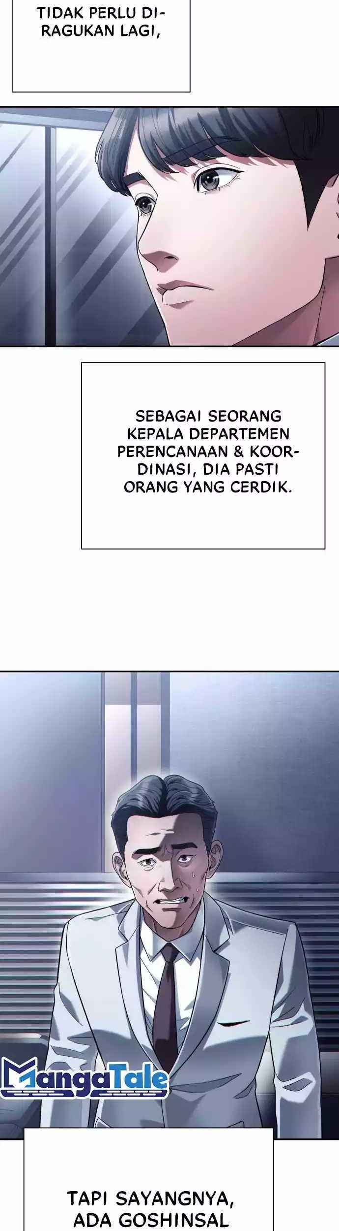 Chapter 53 - halaman 4