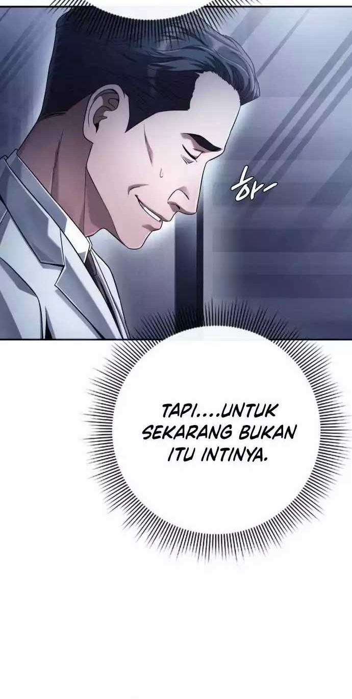 Chapter 53 - halaman 9
