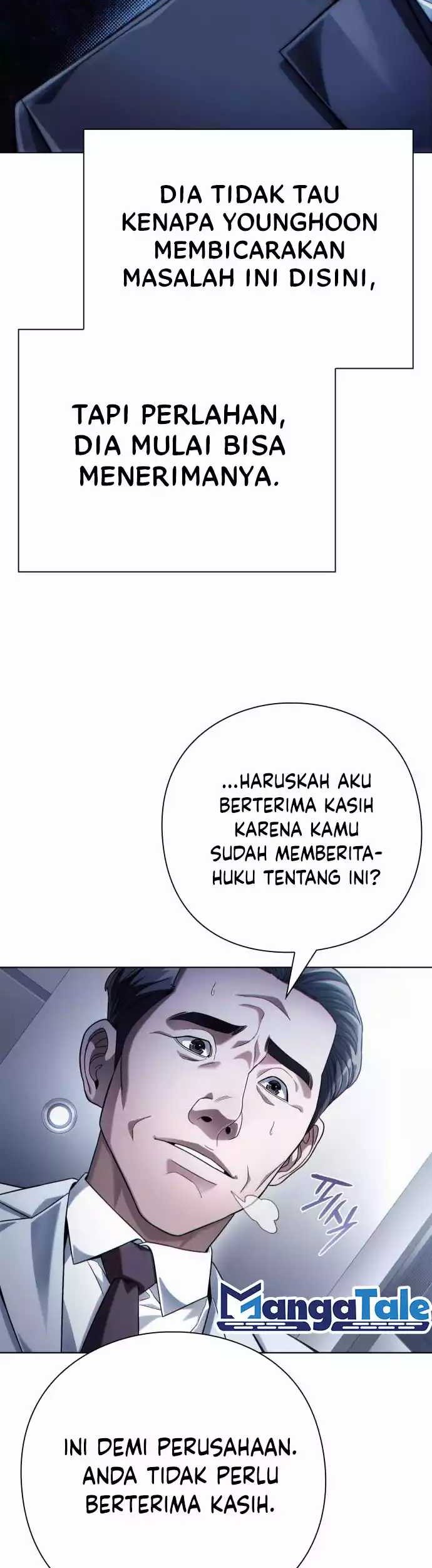 Chapter 53 - halaman 12