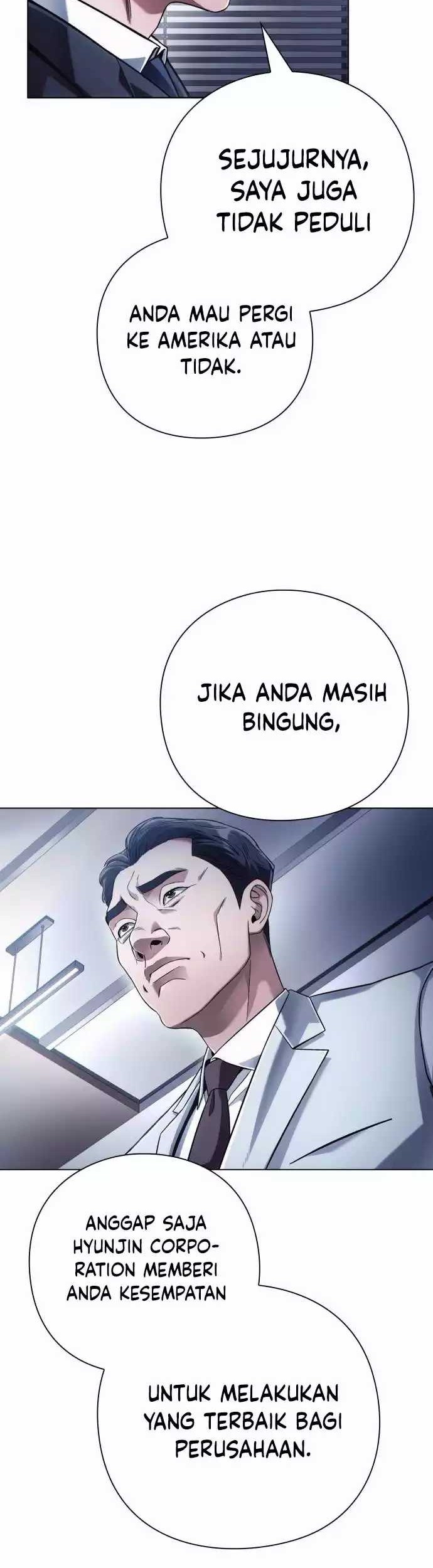 Chapter 53 - halaman 15