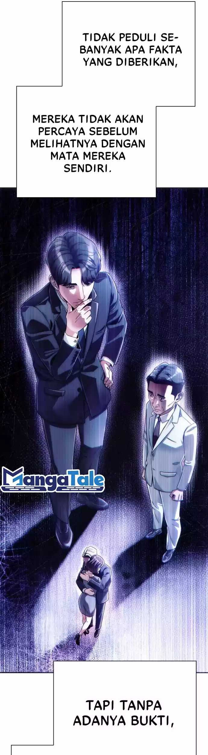 Chapter 53 - halaman 18
