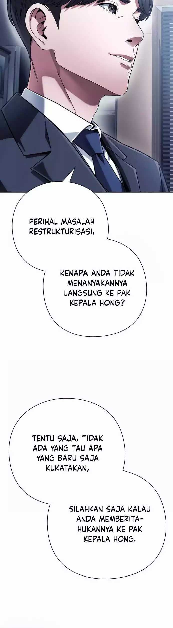 Chapter 53 - halaman 20