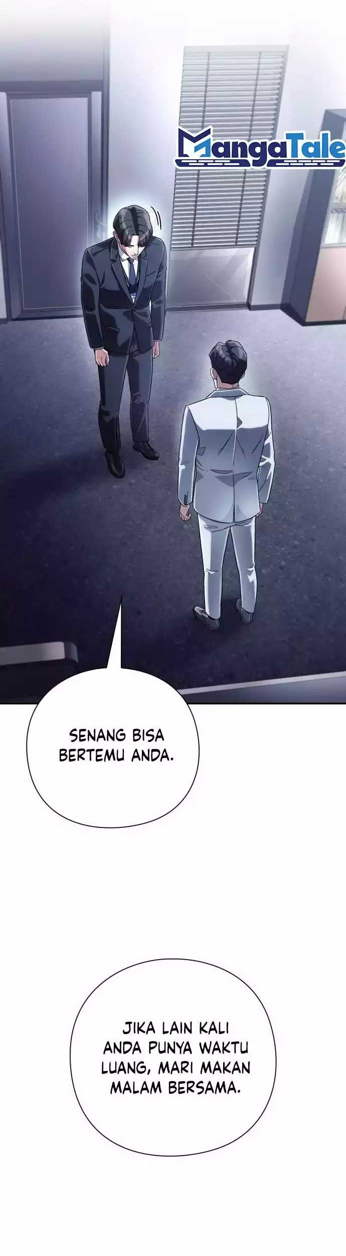 Chapter 53 - halaman 21