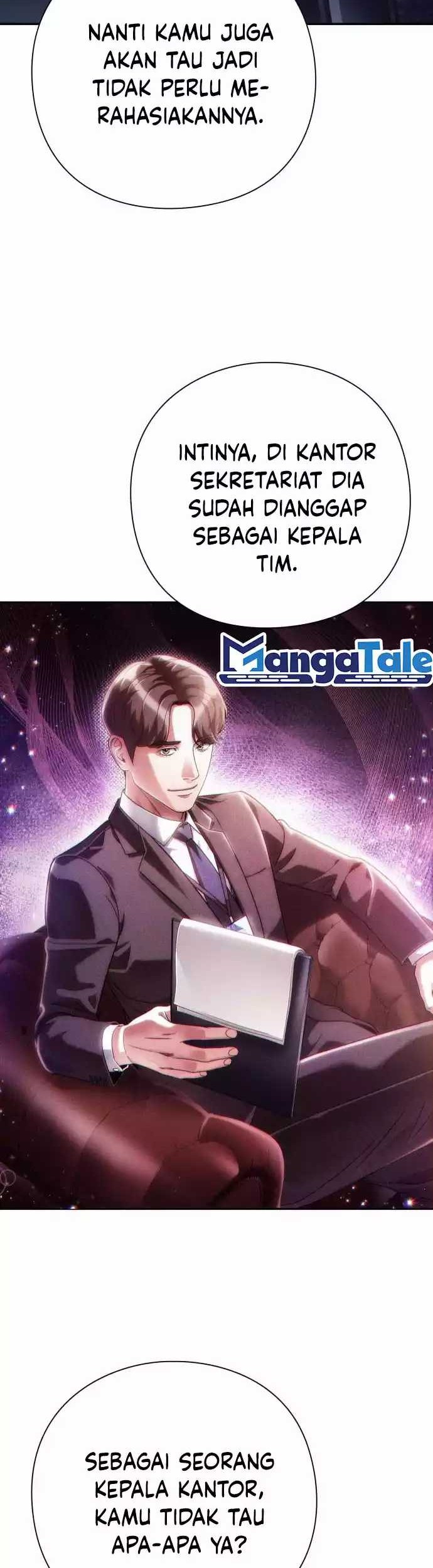 Chapter 53 - halaman 27