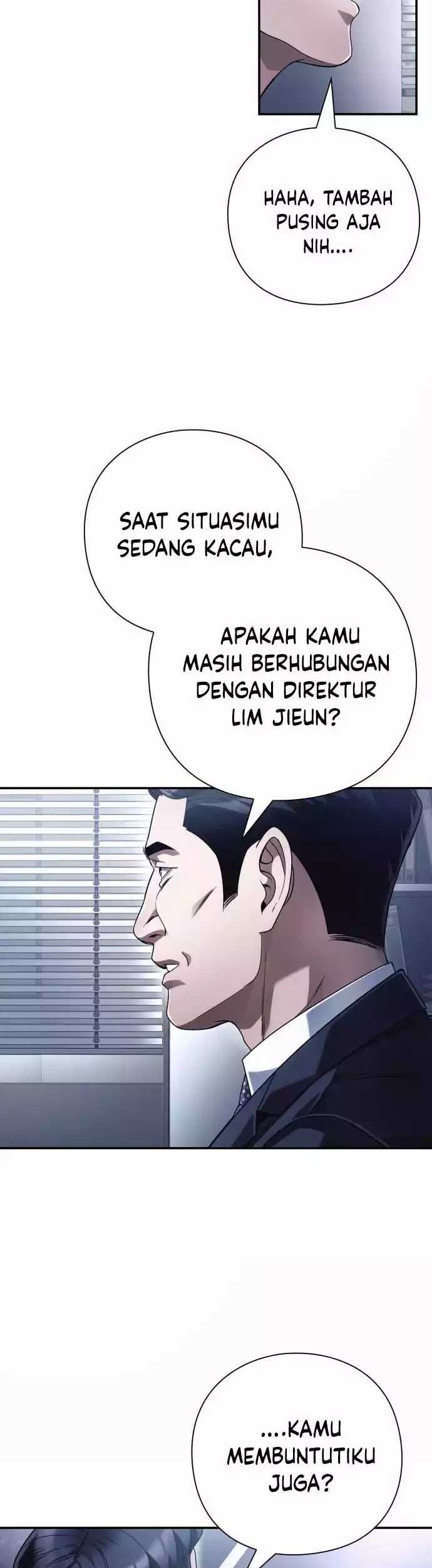 Chapter 53 - halaman 31