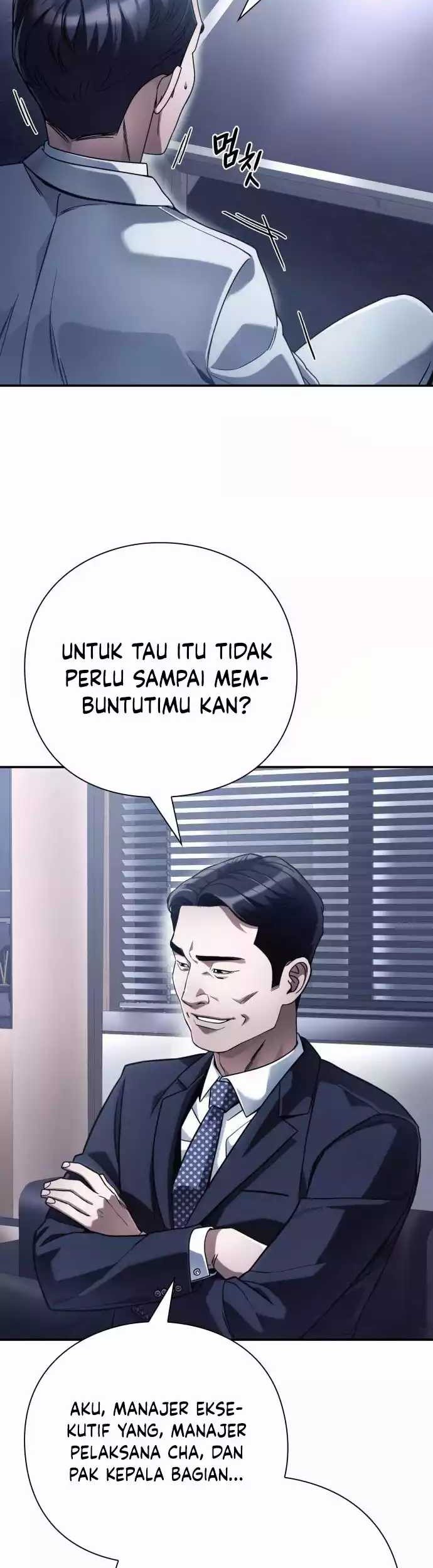 Chapter 53 - halaman 32