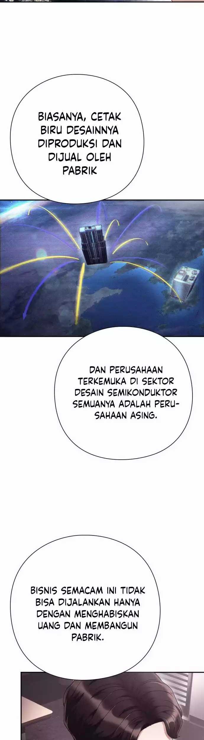 Chapter 52 - halaman 39