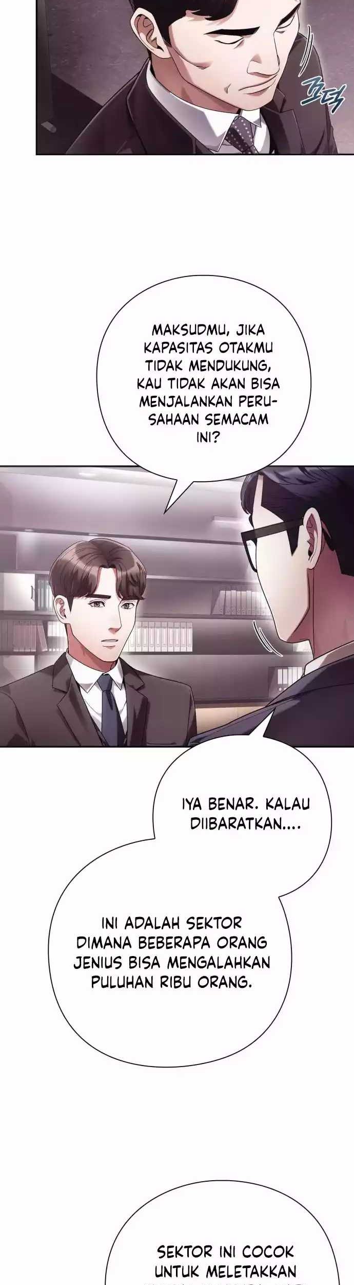 Chapter 52 - halaman 40
