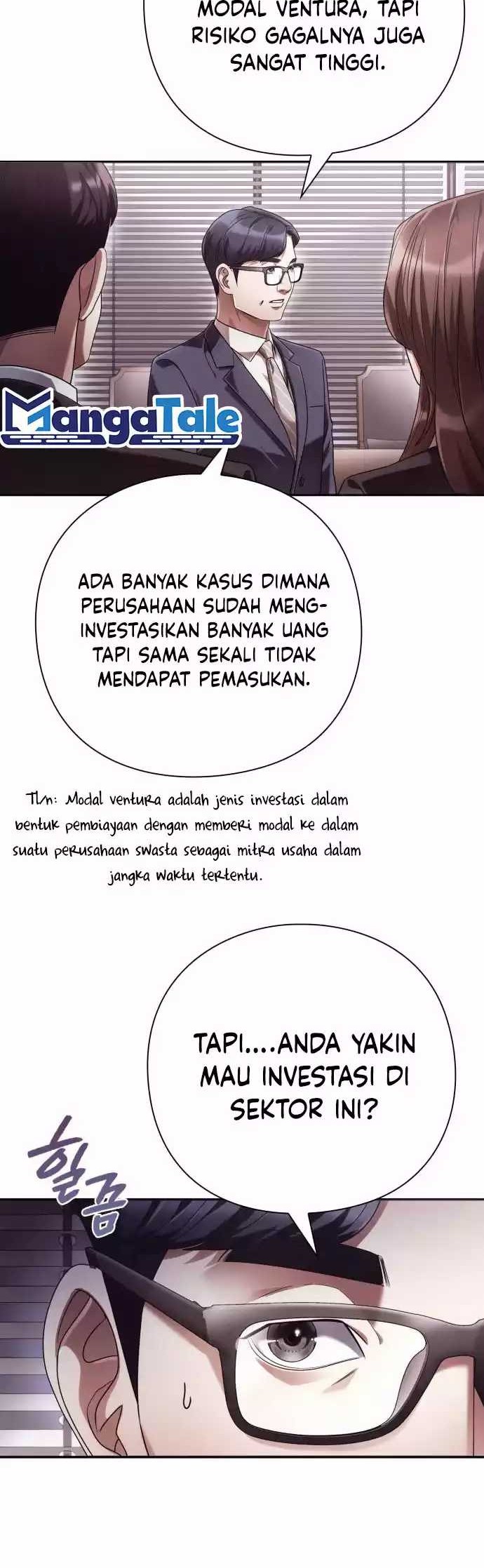 Chapter 52 - halaman 41