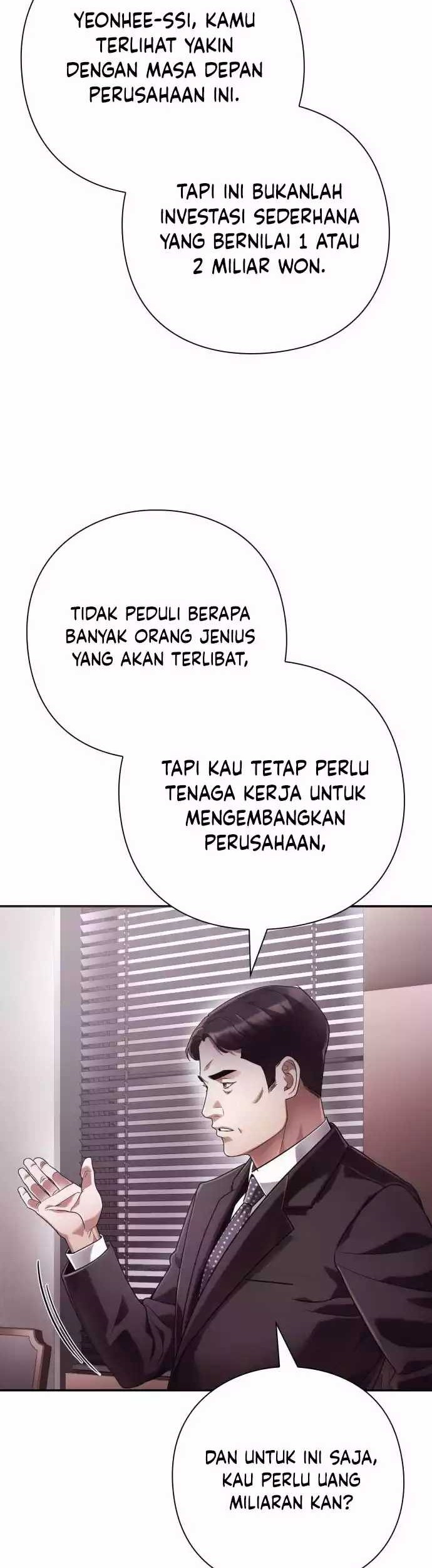 Chapter 52 - halaman 43