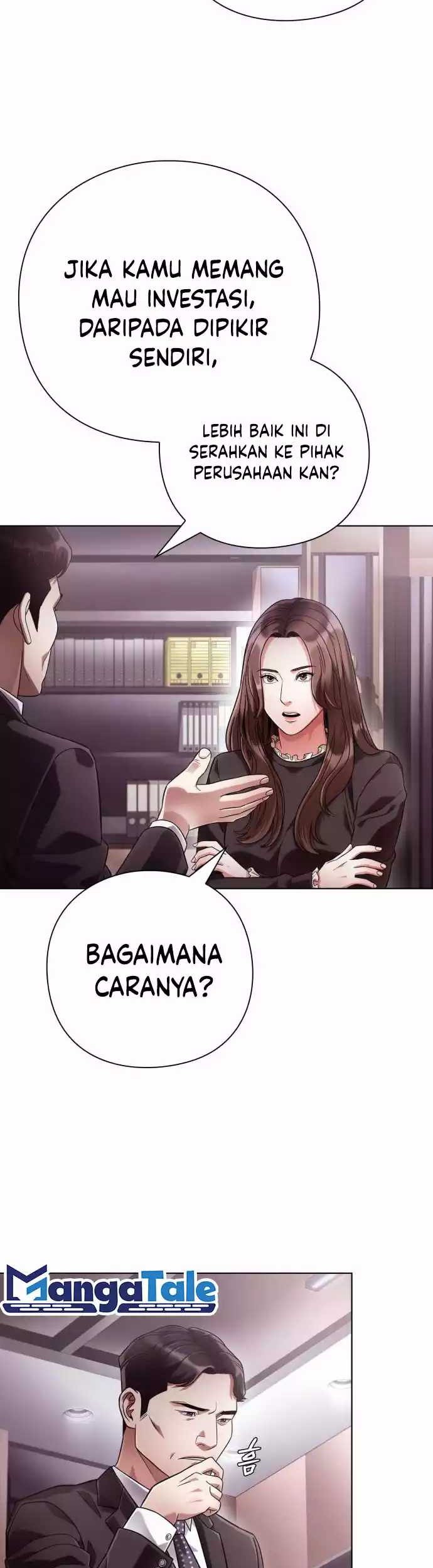 Chapter 52 - halaman 44