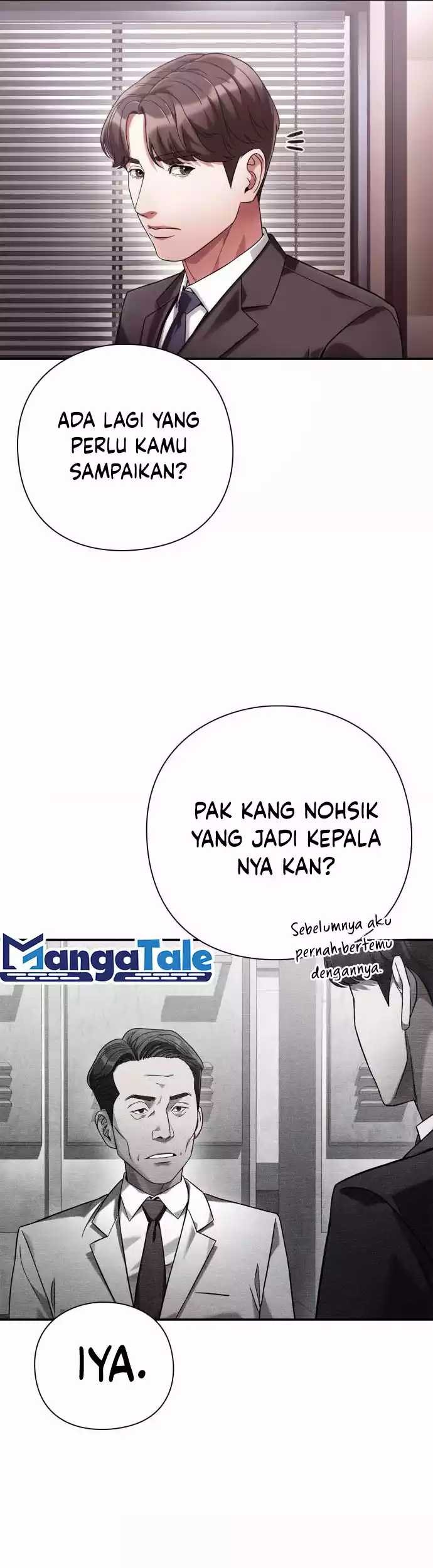 Chapter 52 - halaman 50
