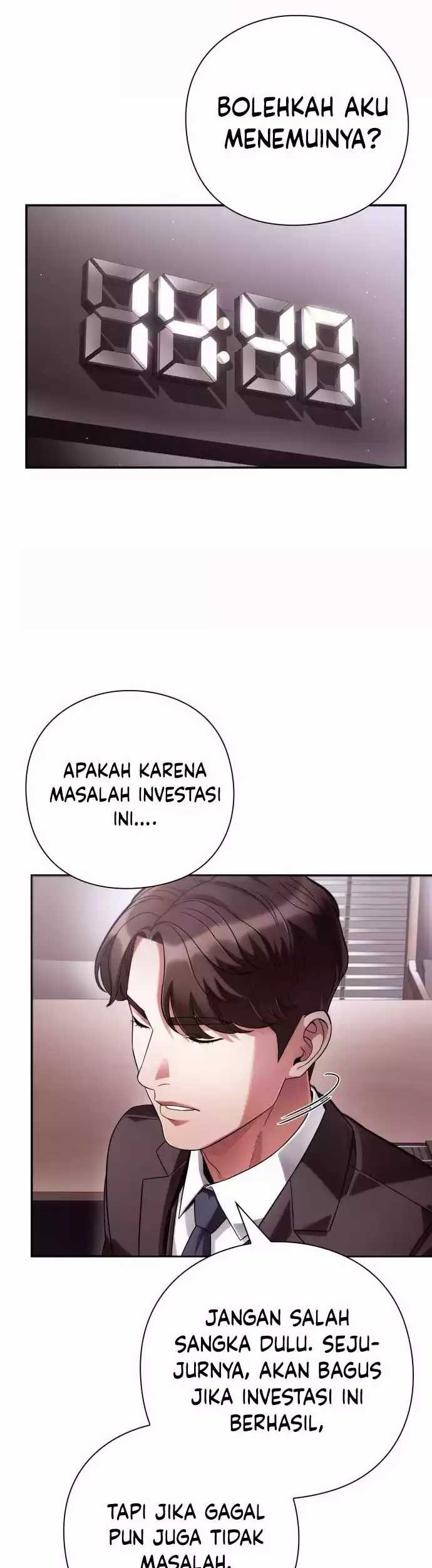 Chapter 52 - halaman 51