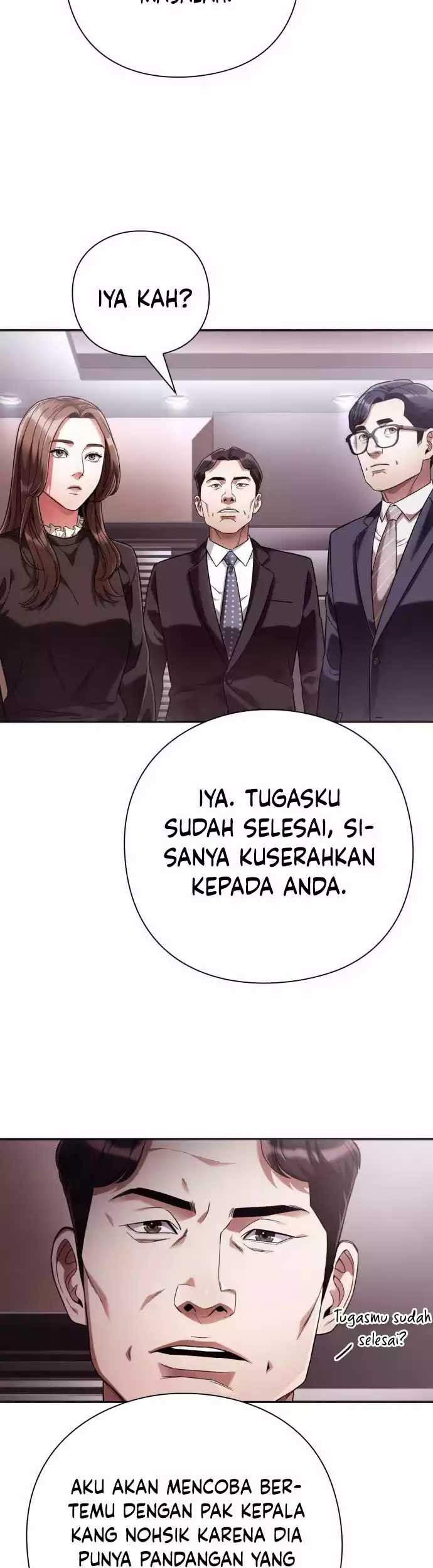 Chapter 52 - halaman 52