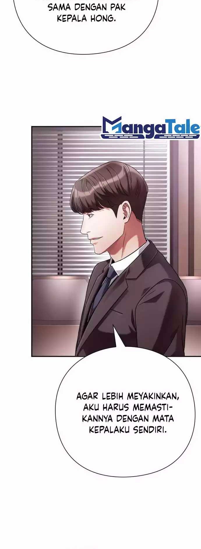 Chapter 52 - halaman 53