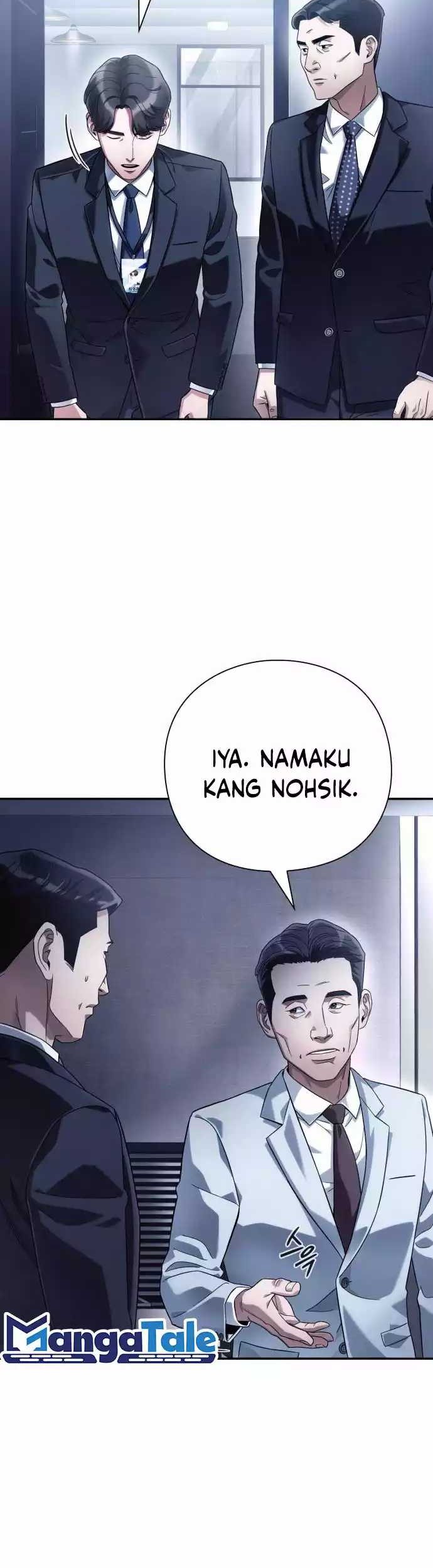 Chapter 52 - halaman 56