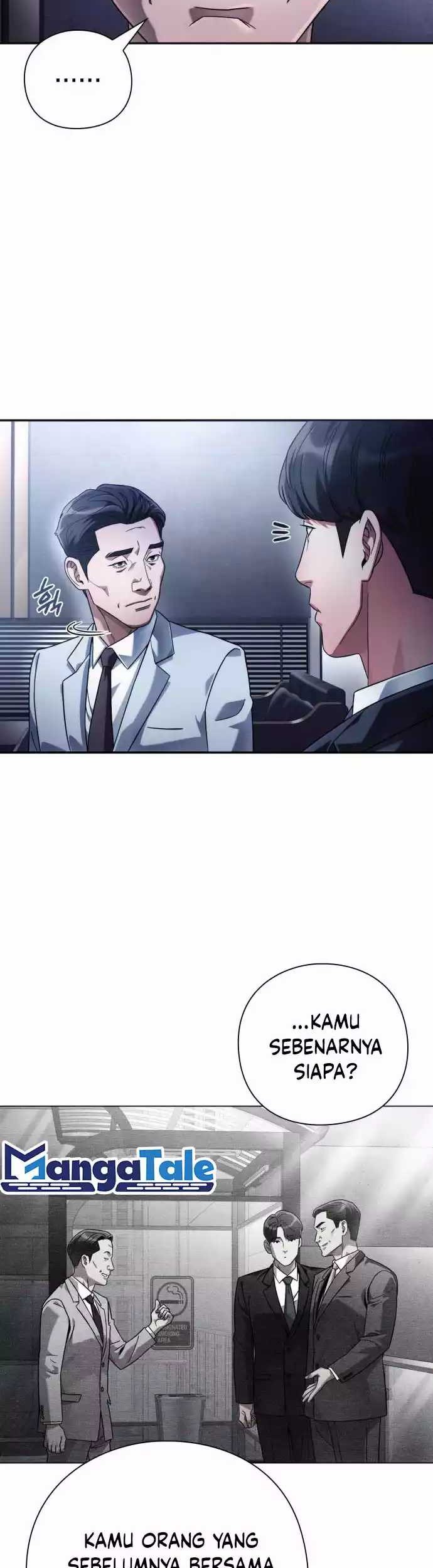 Chapter 52 - halaman 60