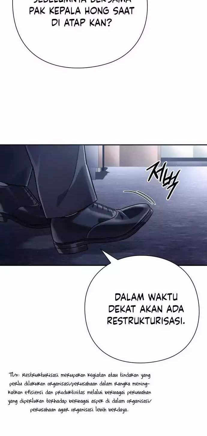 Chapter 52 - halaman 61