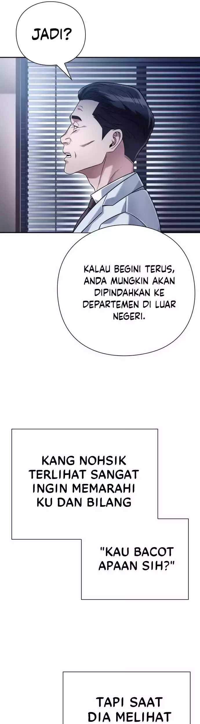 Chapter 52 - halaman 62