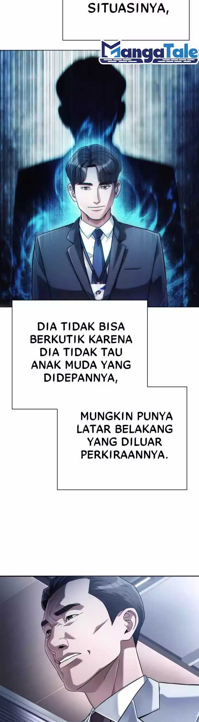 Chapter 52 - halaman 63