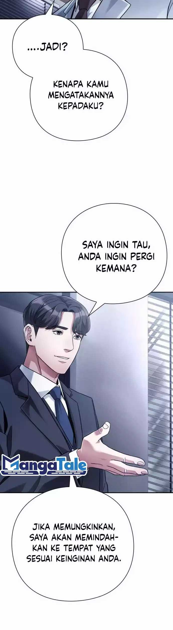 Chapter 52 - halaman 64