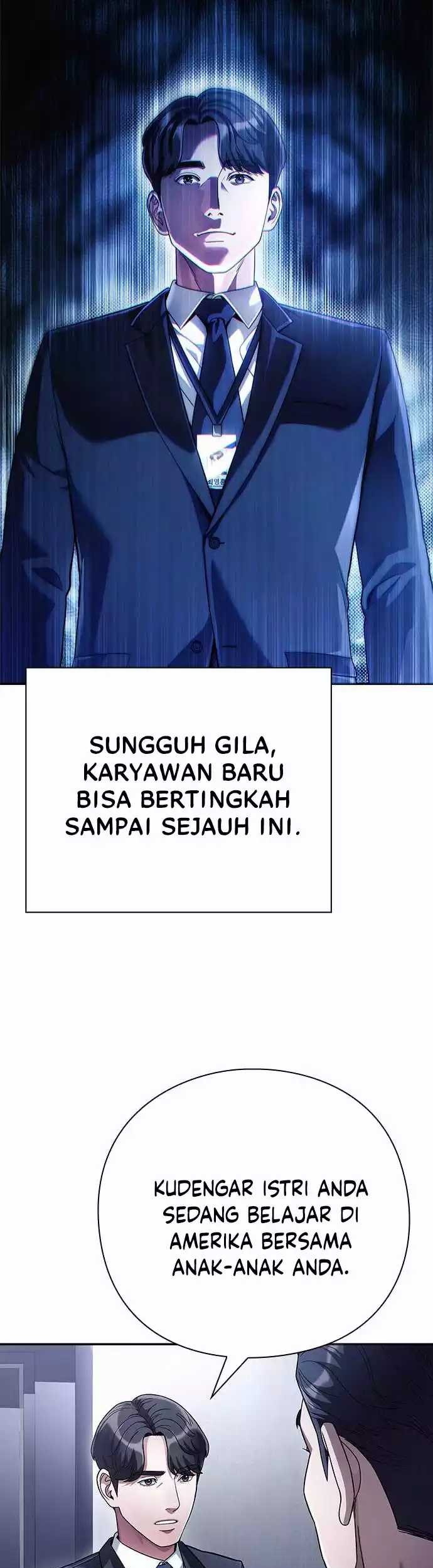 Chapter 52 - halaman 66
