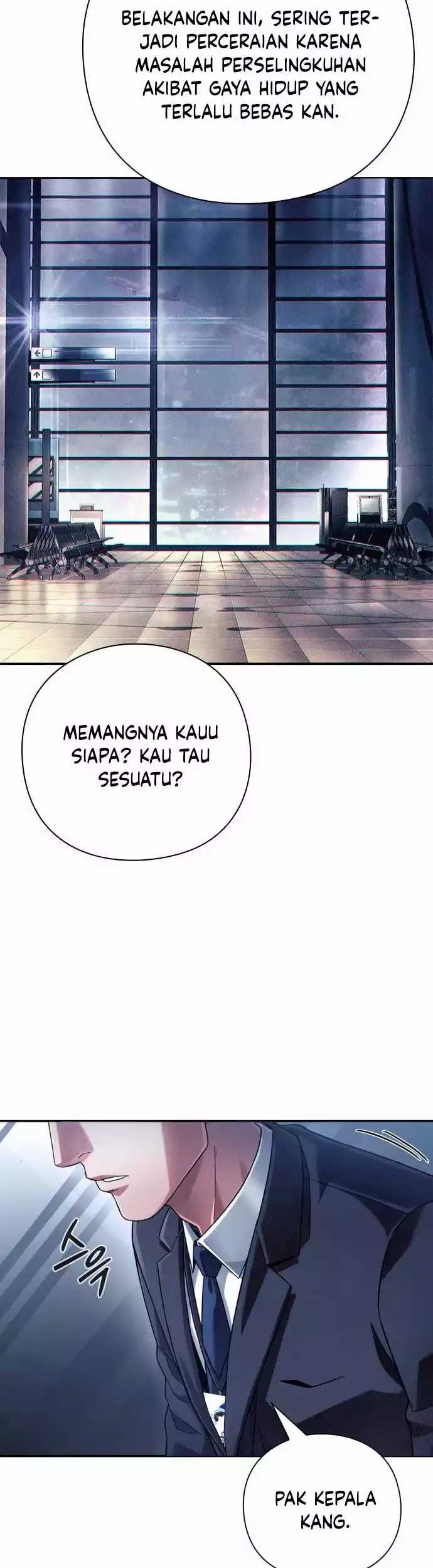Chapter 52 - halaman 68