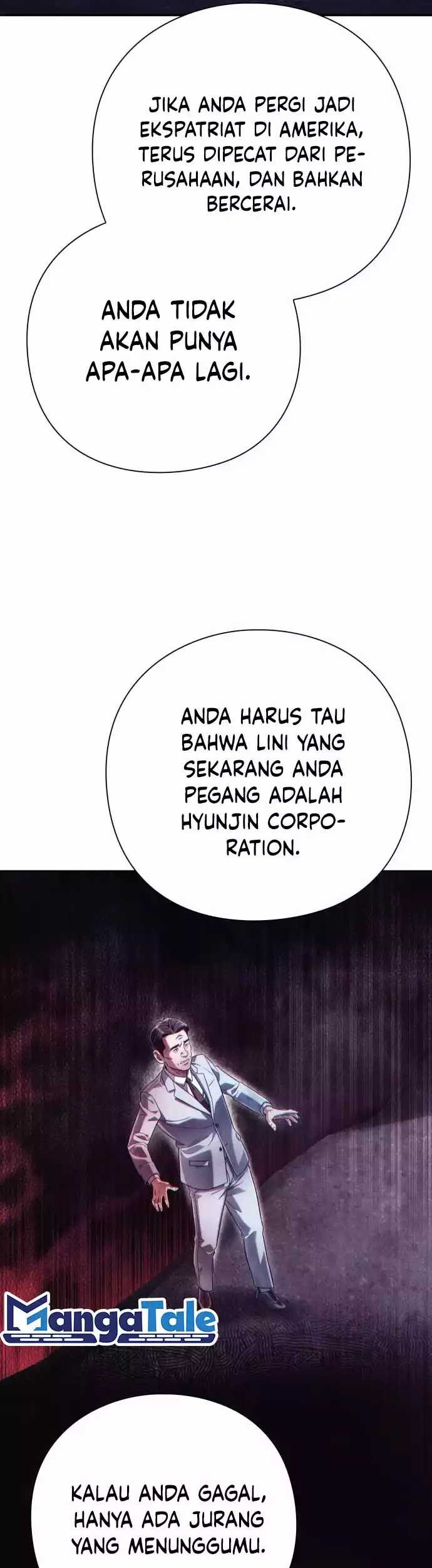 Chapter 52 - halaman 70