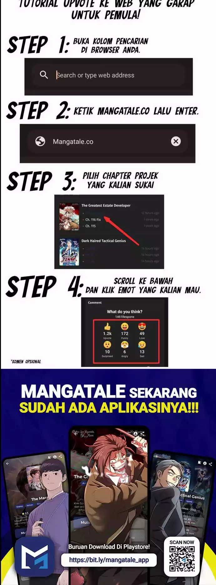 Chapter 52 - halaman 72