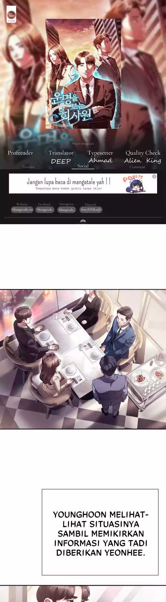 Chapter 52 - halaman 2