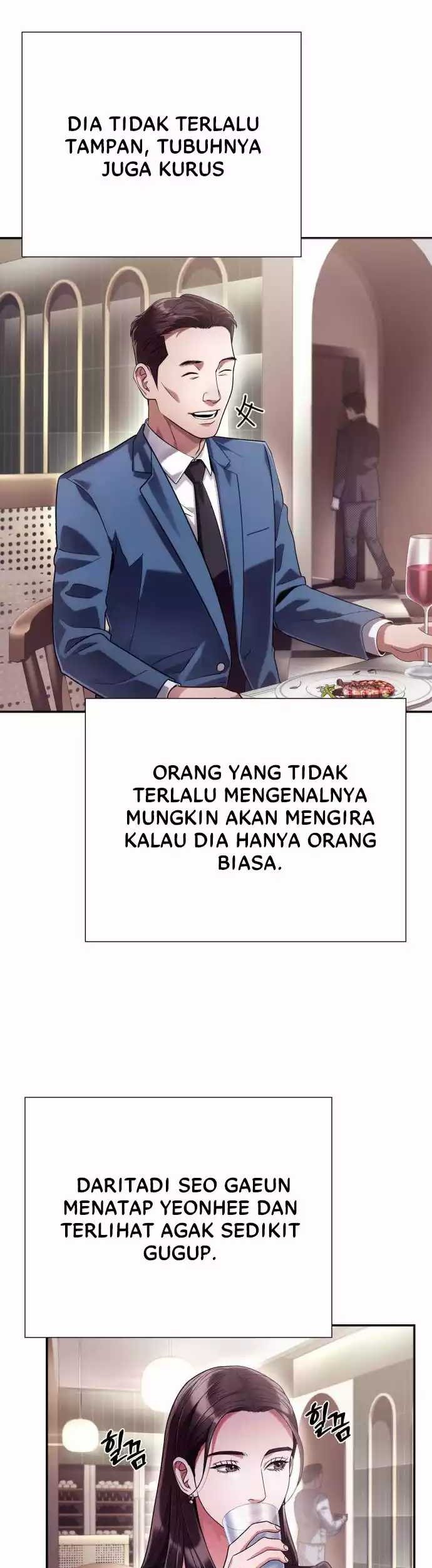 Chapter 52 - halaman 4