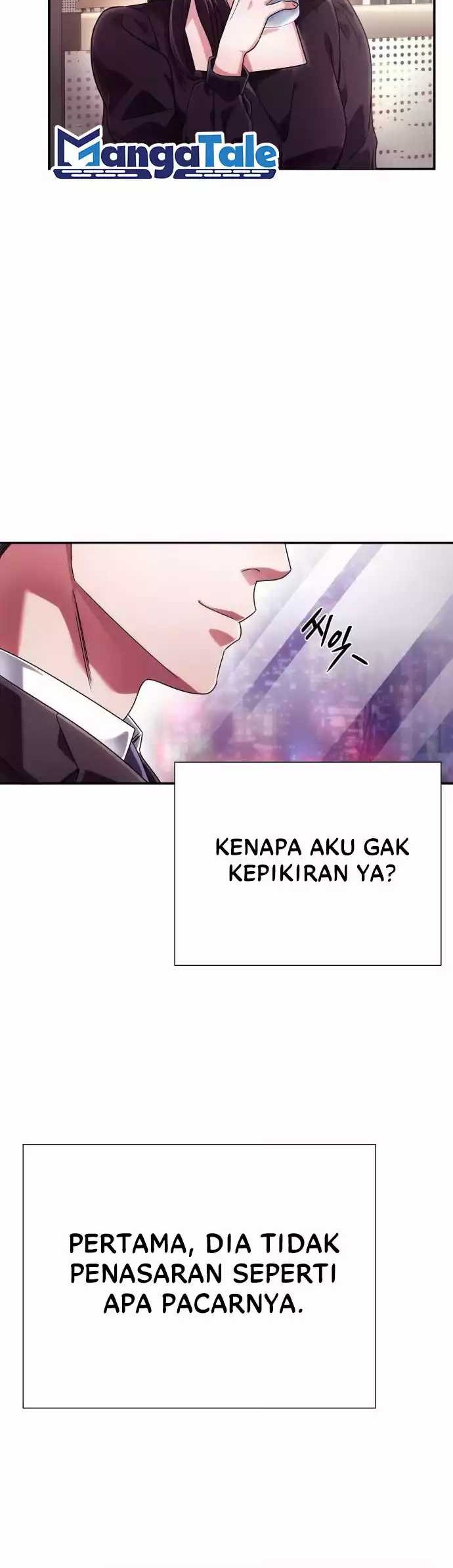 Chapter 52 - halaman 5