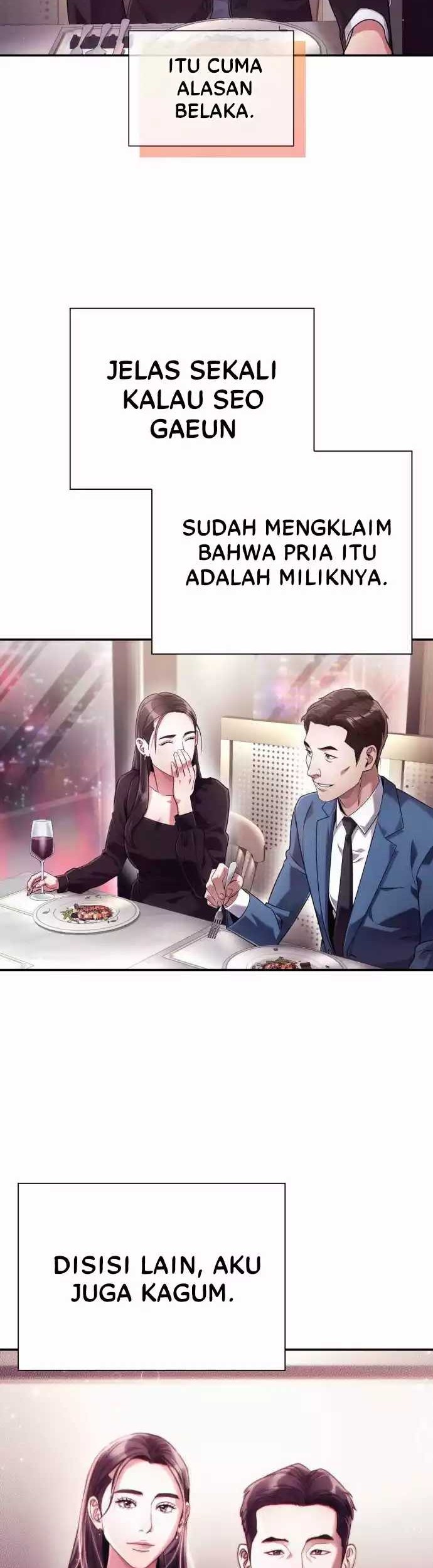 Chapter 52 - halaman 7