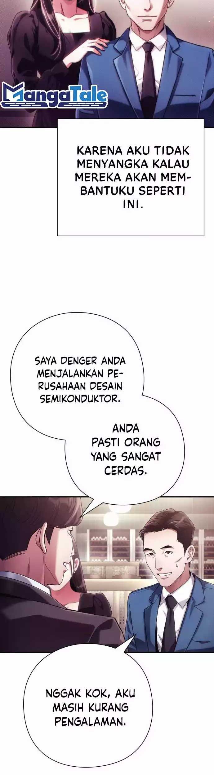 Chapter 52 - halaman 8