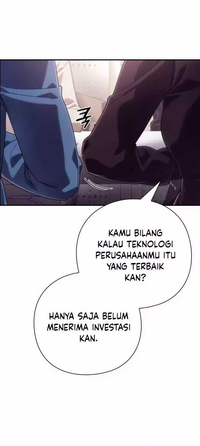 Chapter 52 - halaman 9