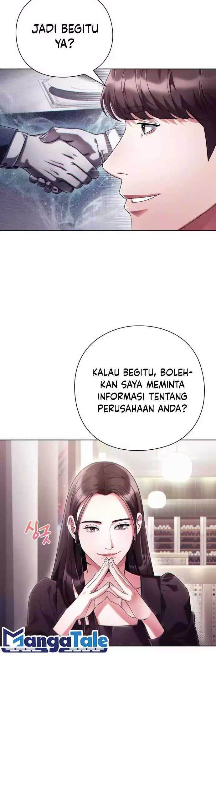 Chapter 52 - halaman 12
