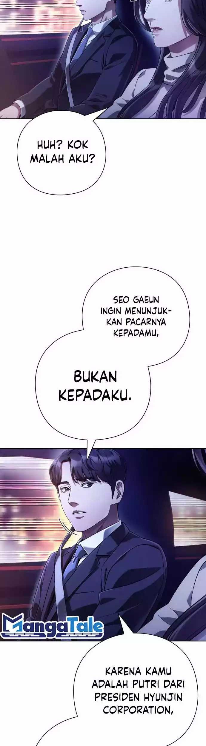 Chapter 52 - halaman 15