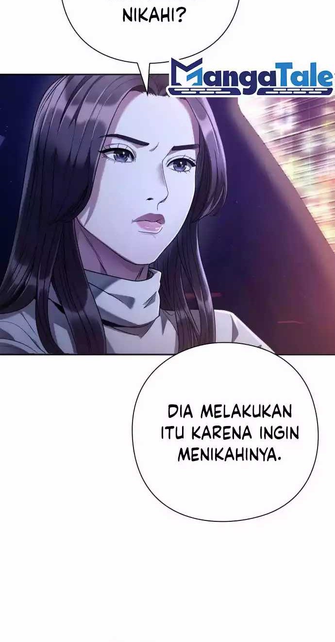 Chapter 52 - halaman 17