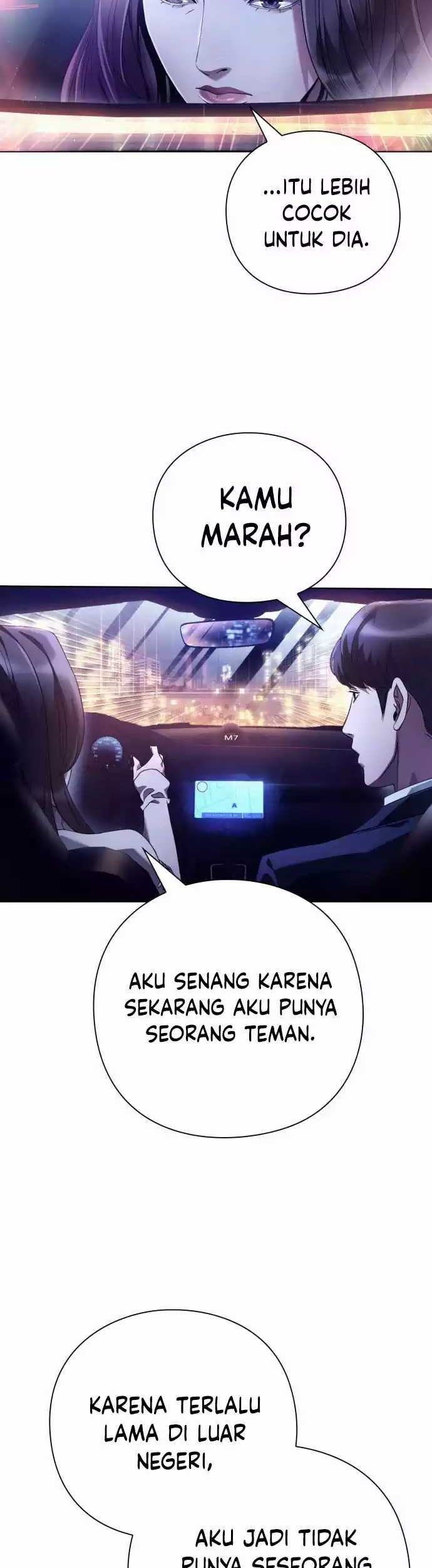 Chapter 52 - halaman 20