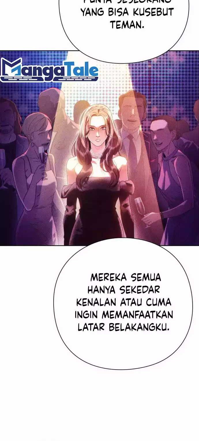Chapter 52 - halaman 21