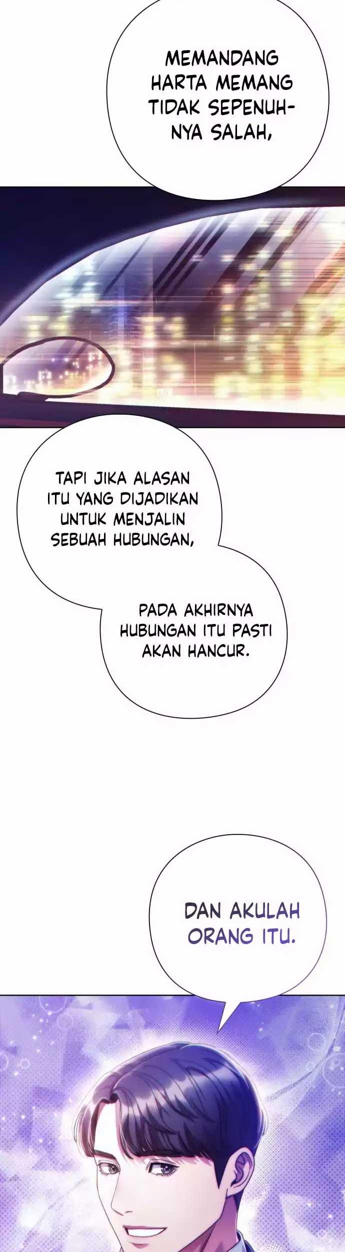 Chapter 52 - halaman 23