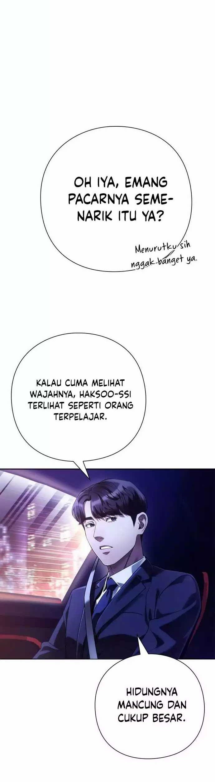 Chapter 52 - halaman 25