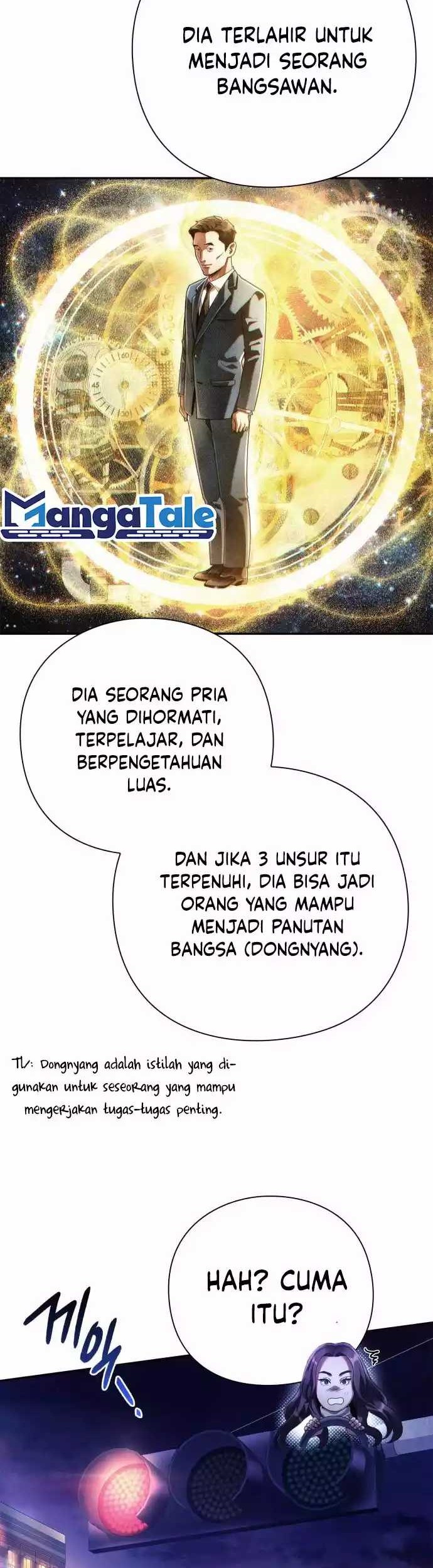 Chapter 52 - halaman 27
