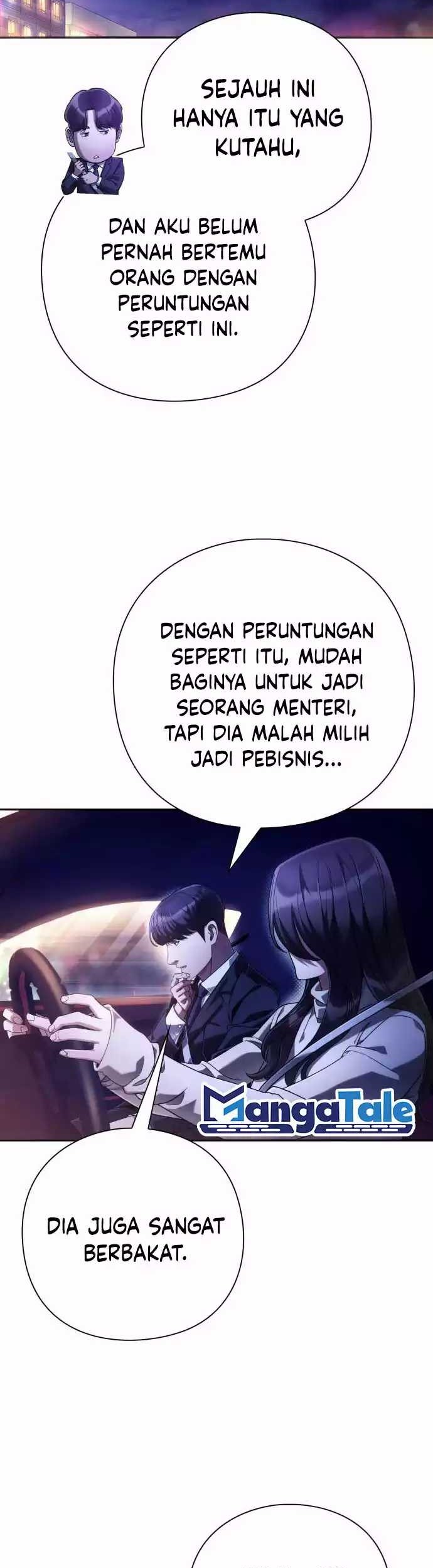 Chapter 52 - halaman 28