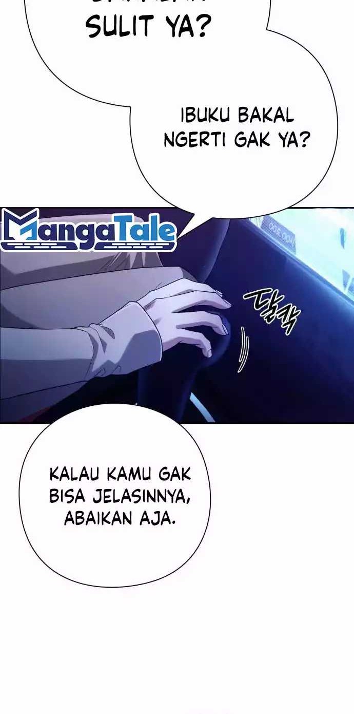 Chapter 52 - halaman 33