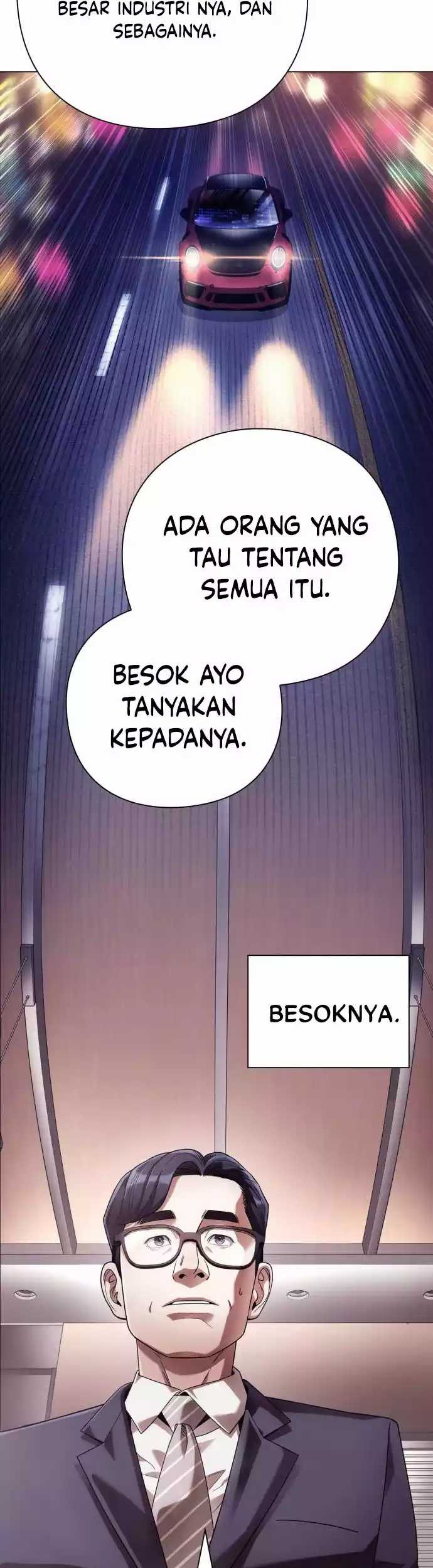 Chapter 52 - halaman 36